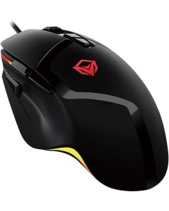 MEETION G3325 GEJMERSKI RGB Miš 5000 dpi