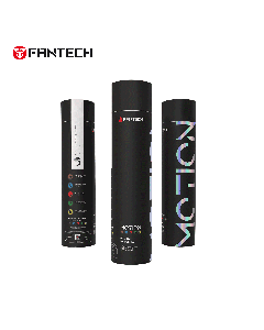 FANTECH Podloga za miš 400x450x5mm MMT453
