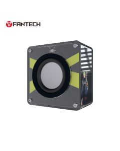 Fantech Wireless zvucnik BS152 OP NeraBox ONE PIECE ZORO
