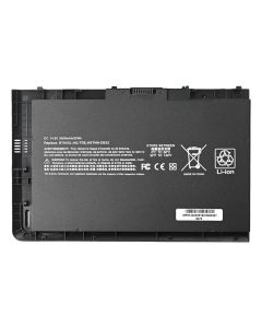 Baterija za laptop HP Folio 9470 M 14.8V 52WH HQ2200 B