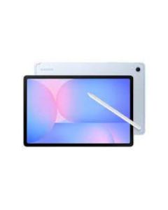SAMSUNG Tablet Galaxy Tab S11 12GB/128GB/WIFI/srebrna