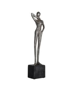 EGLO Dekorativna figura 44x13cm Siocon - 427402