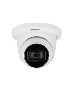 DAHUA_ IPC-HDW5541TM-ASE-0280B 5MP IP WDR IR Eyeball WizMind Network kamera