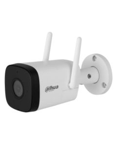 DAHUA_ IPC-HFW1230DT-STW-0280B 2 MP IR Fixed-focal WiFi Bullet Network kamera