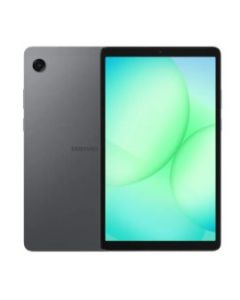 SAMSUNG Galaxy Tab A11 WiFi 4/64GB Gray (SM-X130NZAAEUC)
