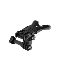 GOPRO Nosač Bite mount