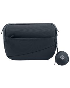 HP Torba 13.3