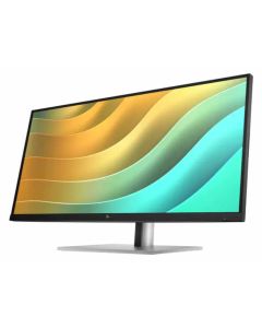 HP Monitor E27u 27
