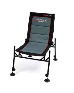 NITRO STOLICA NYTRO IMPAX D25 FEEDER - 6NS 21500020