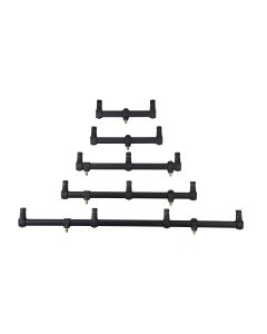 PROLOGIC BUZZ BAR ZA 3 ŠTAPA 46CM