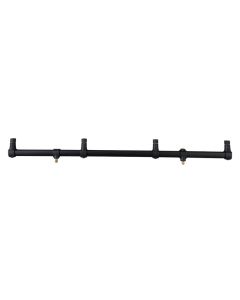 PROLOGIC BUZZ BAR ZA 4 ŠTAPA 60,5CM - 6PB 54362