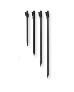 PROLOGIC BANK STICK POWER TELE 60-90CM - 6PB 54364
