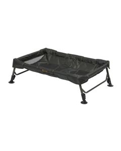 PROLOGIC KADICA SA NOGAMA ZA RIBU AVEN.S-S CRAD.L - 6PK 65008