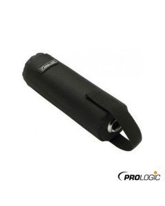 PROLOGIC PONTON ZA MEREDOV