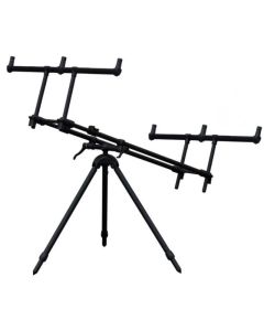 PROLOGIC ROD POD TRI-LUX 3-ROD - 6PR 54355