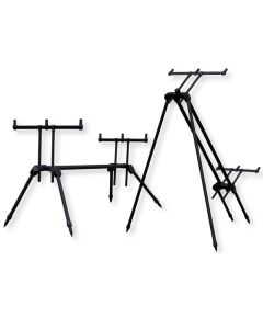 PROLOGIC ROD POD TRI-SKY 3-ROD - 6PR 54367