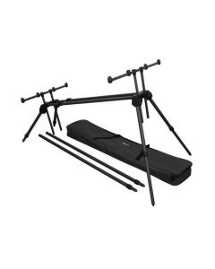 PROLOGIC ROD POD TRI-SKY 4-ROD