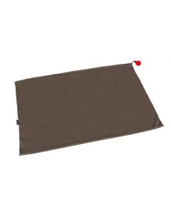 PROLOGIC SAK L 100X70CM /GREEN - 6PS 42521