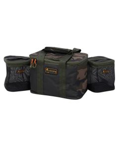 PROLOGIC TORBA AVENGER COOL  BAIT BAG L - 6PT 65058