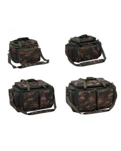 PROLOGIC TORBA AVENGER CARRYALL, S - 6PT 65060