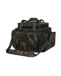 PROLOGIC TORBA AVENGER CARRYALL M 56x38x36 77L - 6PT 65062