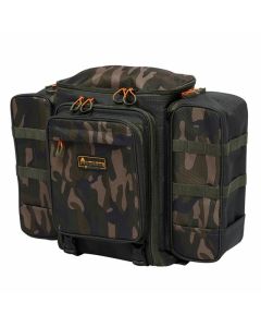 PROLOGIC RANAC AVENGER 38L. - 6PT 65065