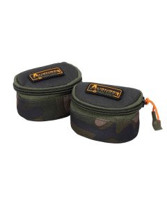 PROLOGIC TORBA AVENGER LEAD  ACCESSORY BAG*2 - 6PT 65069