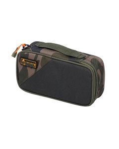 PROLOGIC TORBA AVENGER ACCESSORY BAG M 20X10X6CM - 6PT 65070