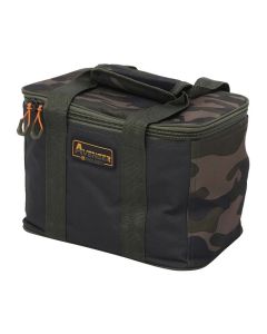 PROLOGIC TORBA AVENGER COOL&BAIT 30x18x23 12,5L - 6PT 65073