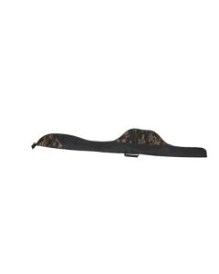 PROLOGIC TORBA ZA ŠTAP AVENGER PADDED 12'1ŠTAP 198 - 6PT 65075