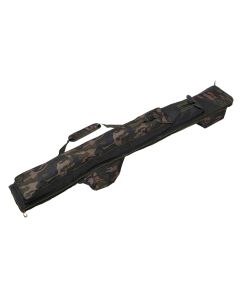 PROLOGIC TORBA PROLOCIG ZA ŠTAPOVE AVENGER PADDED 10FT 3 ŠT - 6PT 65083