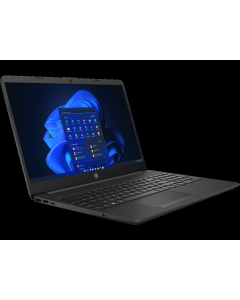 HP Laptop 250 G9 (6S7B5EA) FHD AG i5-1235U 8GB 512GB SR - 6S7B5EA