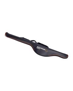 SAVAGE GEAR TORBA EVA SG WPMP ZA JEDAN ŠTAP 1,40M - 6SGT 74150