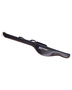 SAVAGE GEAR TORBA EVA SG WPMP ZA JEDAN ŠTAP 1,50M - 6SGT 74151