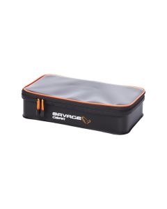 SAVAGE GEAR TORBA EVA SG WPMP LUREBAG ZA VARALICE L - 6SGT 74155