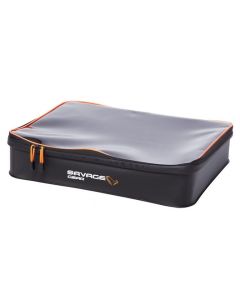 SAVAGE GEAR TORBA EVA SG WPMP LUREBAG ZA VARALICE M 2,6L - 6SGT 74156