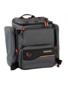 SAVAGE GEAR RANAC SG SPECIALIST  3 KUTIJE 23L. - 6SGT 74239