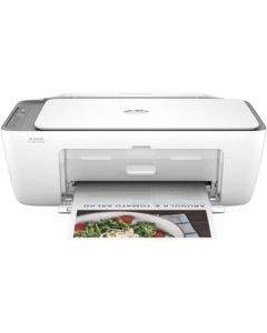 HP Inkjet štampač DeskJet IA 2876 All-in-One - 6W7E6C