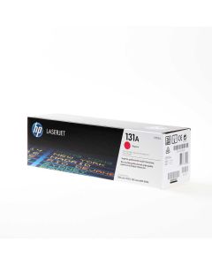 HP Toner 131A Magenta (CF213A) - CF213A