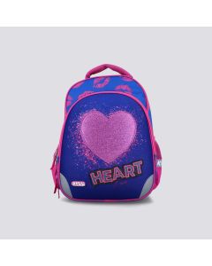 Ranac anatomski Heart - 7-36010
