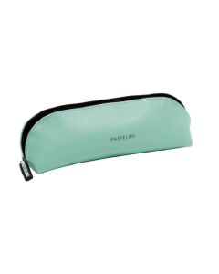 PASTELINI  pernica-Zelena - 7-832