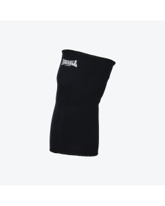 LONSDALE Steznik za skočni zglob lnsd wvn ankle sup00 3 black U - 700001-02L
