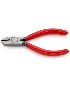 KNIPEX Sečice kose 110 - 70 01 110