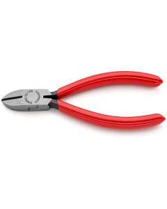 KNIPEX Sečice kose 125 - 70 01 125
