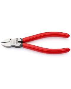 KNIPEX Sečice kose 140 - 70 01 140