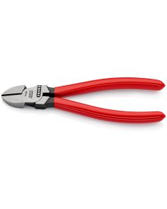 KNIPEX Sečice kose 160 - 70 01 160