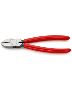 KNIPEX Sečice kose 180 - 70 01 180
