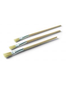SCHULLER Četkice umetničke - set 3 kom - 70040