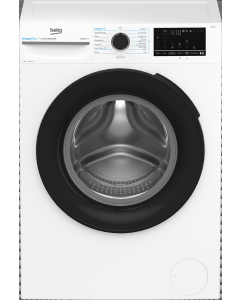 BEKO Mašina za pranje veša BM3WFSU 47415 WB - 26558-1
