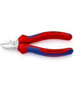 KNIPEX Sečice kose - 70 05 140